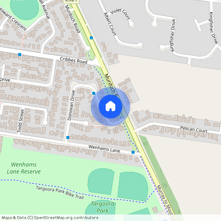 49 Donovan Drive, Wangaratta, VIC, 3677