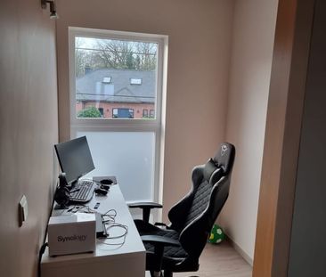 Huis te huur - Foto 5