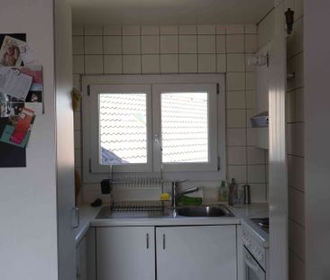 2 Zimmer, 30 m², 6. Stock - Photo 6