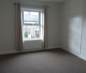 Lawn Avenue, Burley In Wharfedale, LS29 - Photo 1