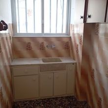 Studio/Γκαρσονιέρα για ενοικίαση - Ηράκλειο Κρήτης, - Φωτογραφία 1