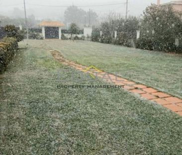 Μεζονέτα 240 τ.μ. προς ενοικίαση - Photo 5