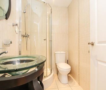 2 bedroom maisonette to rent - Photo 2