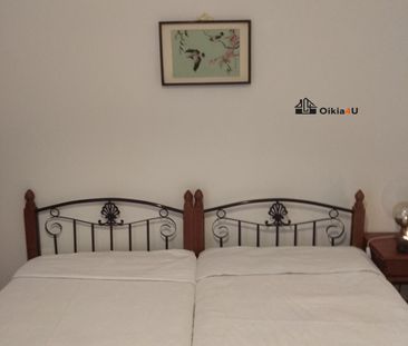 Ενοικιάζεται, Επιπλωμένο, Τριάρι, Πάτρα Κεν - Photo 2