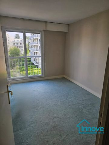 Appartement calme et lumineux - Photo 4