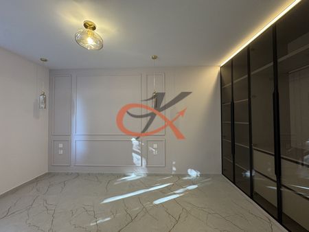 Pronájem bytu 2+kk 56 m² - Photo 2