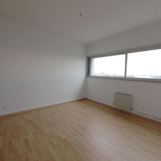TOULOUSE / Location Appartement 2 Pièces 45 m² - Photo 1