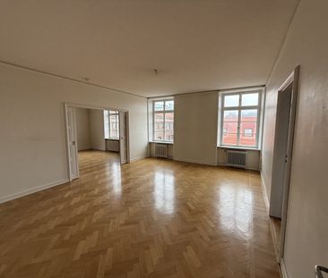 Lilla Kyrkogatan 20 – 5 rok (lgh 1301) - Photo 2