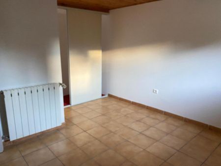 Location Appartement 2 pièces 56m² AUBENAS 07200 - Photo 4