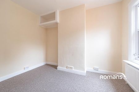 2 bedroom house to rent - Photo 3