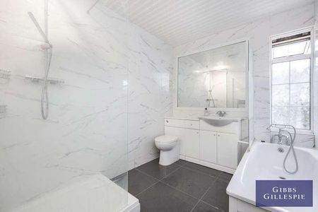 High View, Pinner, HA5 - Photo 4