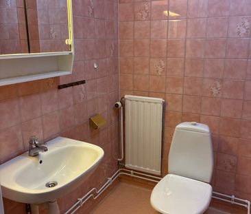 Ödmanssonsgatan 36 B - Photo 5