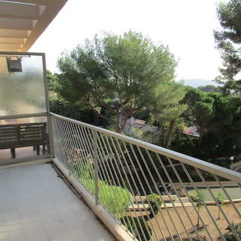 Location Appartement 3 pièces 58m² - Photo 1