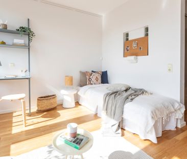Västra Rönneholmsvägen 43A, Fågelbacken - Photo 3