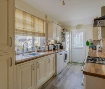 3 Bed Semi-Detached House, Greenhill Grove, BS3 - Photo 6