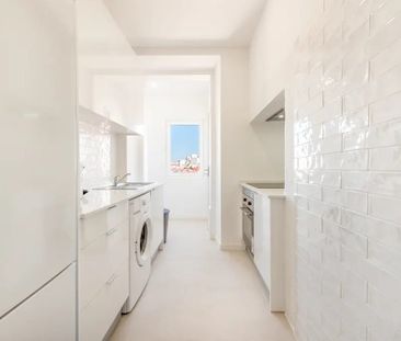 Escadinhas da Saúde, Lisbon, Lisbon 1100-584 - Photo 5