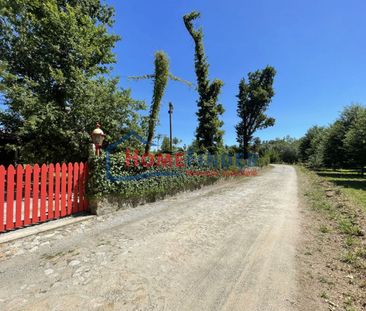 Moradia T2 em Viana do Castelo - Photo 3