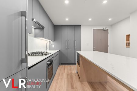 None in Richmond, BC - Photo 4