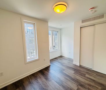 For Lease - 10 Calamint Lane Unit# 54, Toronto, Ontario - Photo 6