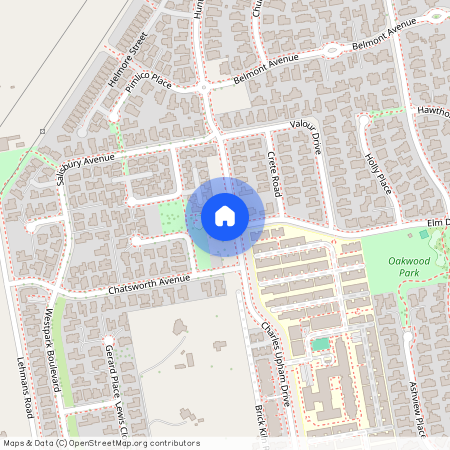 45 Charles Upham Drive, Rangiora, Waimakariri