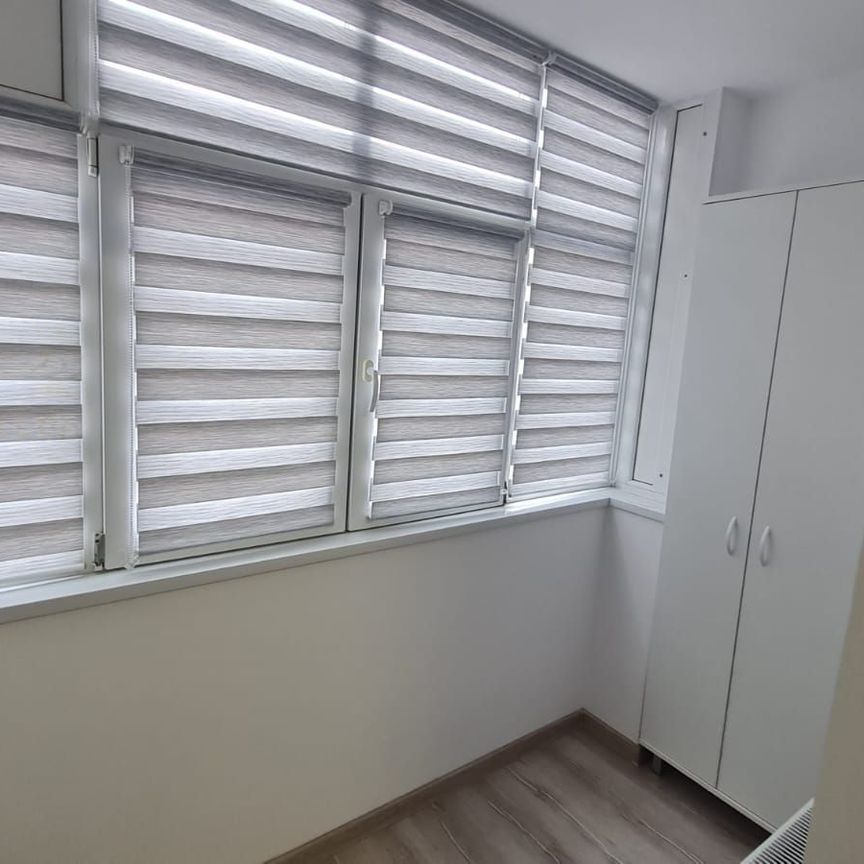 Apartament 2 camere zona Vasile Aron - Fotografie 1