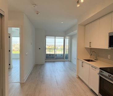For Lease - 2450 Old Bronte Road Unit# 410, Oakville, Ontario - Photo 3