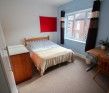 5 bed student house to rent - Photo 6
