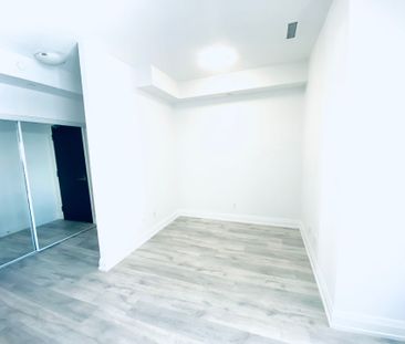 For Lease - 3600 Highway 7 N/A Unit# 221, Vaughan, Ontario - Photo 4