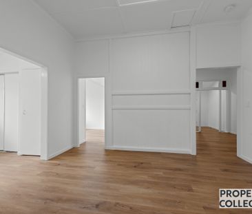 1/160 Newmarket Road, Wilston QLD 4051 - Apartment For Rent | Domain - Photo 3