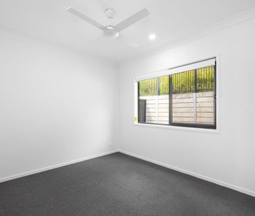 74 Palm Forest Circuit, Forest Glen, Qld 4556 - Photo 1