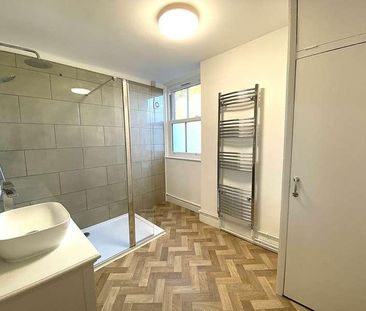 Cromwell Road, Canterbury, CT1 - Photo 2