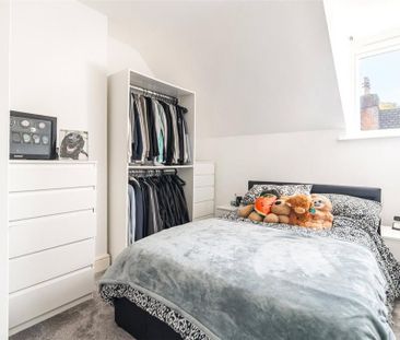 1 bedroom apartment to rent - Photo 6