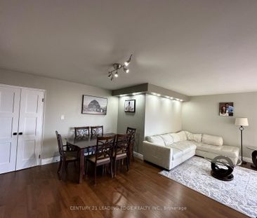 802 195 Wynford Drive - Photo 6