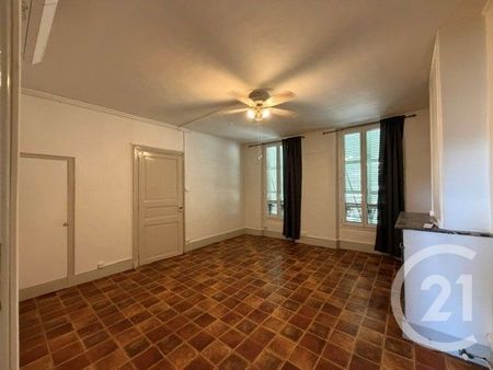 Location Appartement 3 pièces 70m² MONTAUBAN 82000 - Photo 4