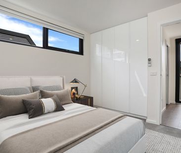 2/4 Dickens Street, Richmond VIC 3121 - Photo 5