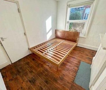 4 bedroom house share to rent - Photo 2