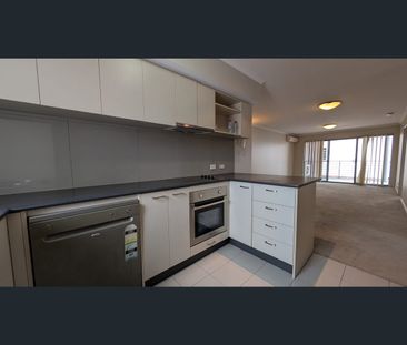 48/15-19 Carr Street, West Perth, WA 6005 - Photo 2