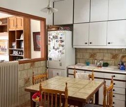Διαμέρισμα για ενοικίαση Ασά - Μεγάλου Αλεξάνδρου (Ξάνθη) - Φωτογραφία 2
