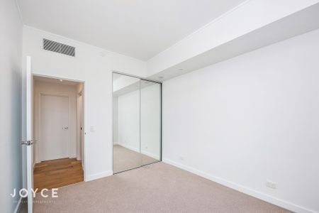 11089/179 Davy Street, Booragoon WA 6154 - Photo 4