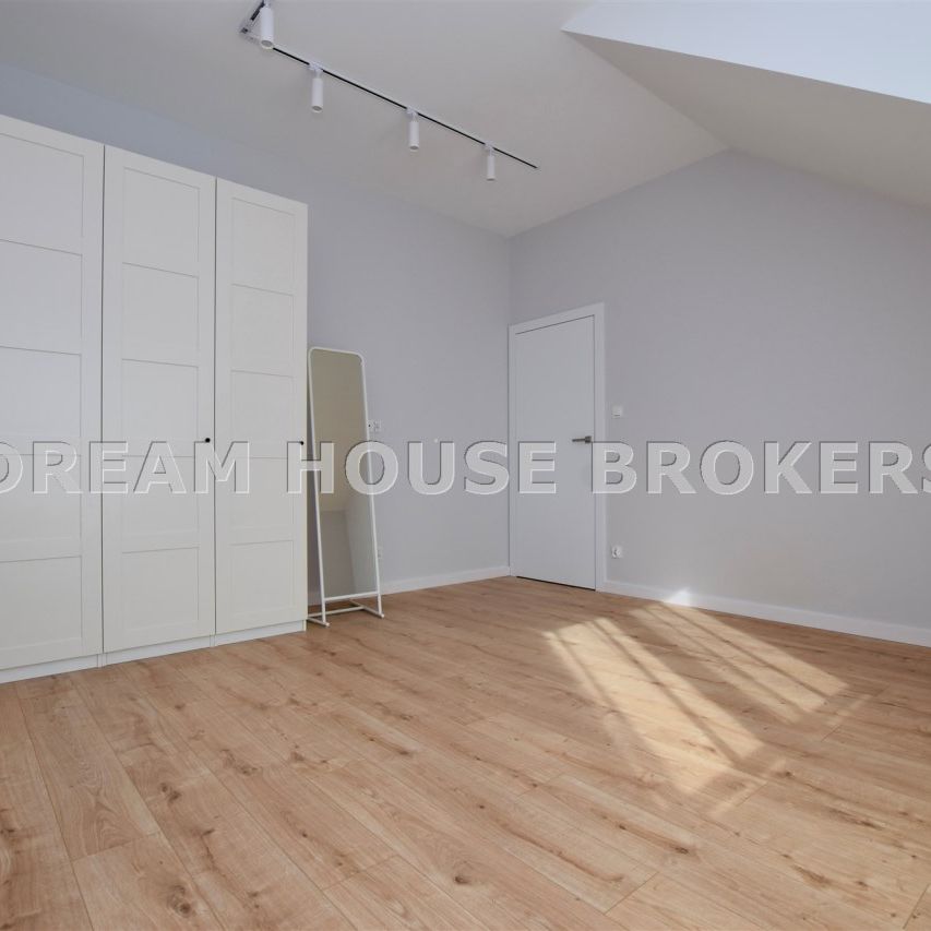 Dom na wynajem - Zdjęcie 1