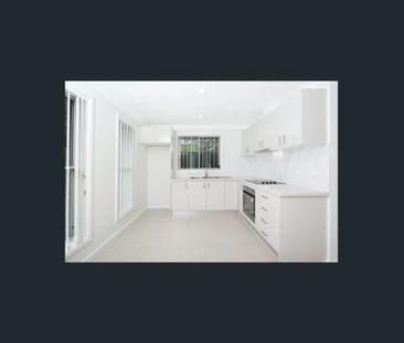 Modern 2-Bed Granny Flat – Stylish & Spacious - Photo 3