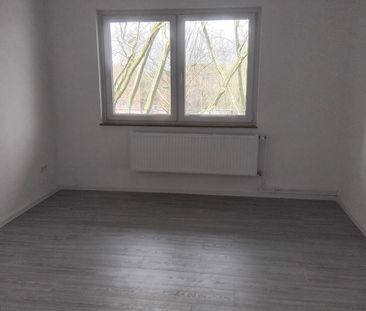JT an CS - MB 16.11.2025 Renovierte 3 Zimmer Wohnung mit Balkon in ... - Foto 1