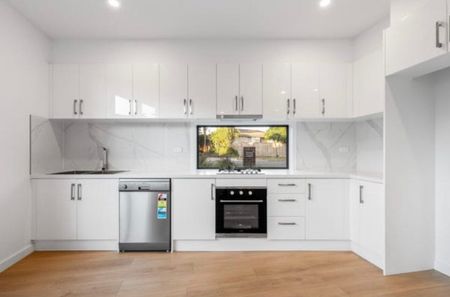 Narre Warren - Photo 4