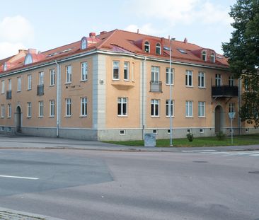 Djurgårdsvägen, Eskilstuna - Photo 1