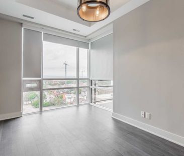 For Lease - 150 Main Street Unit# 1105, Hamilton, Ontario - Photo 6
