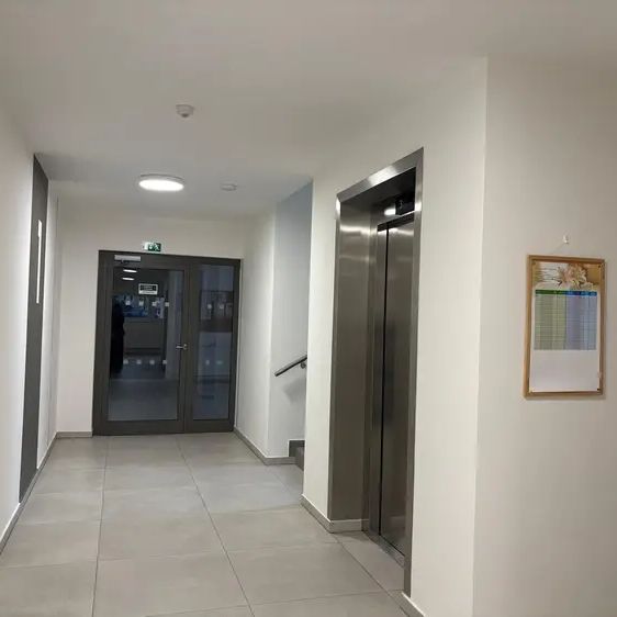 Pronájem bytu 2kk, 67 m - Фото 1