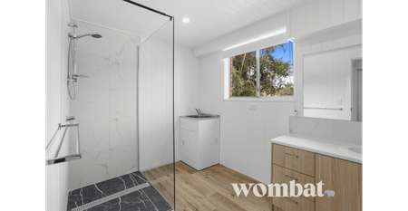 Ground Floor Unit - Photo 4