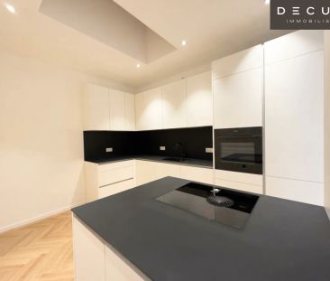 EXKLUSIVER ERSTBEZUG NACH SANIERUNG | 4 ZIMMER | KLIMAANLAGE | HOCH... - Photo 2