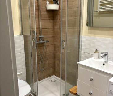 Pokój, ul. Łabendzińskiego - Zdjęcie 2