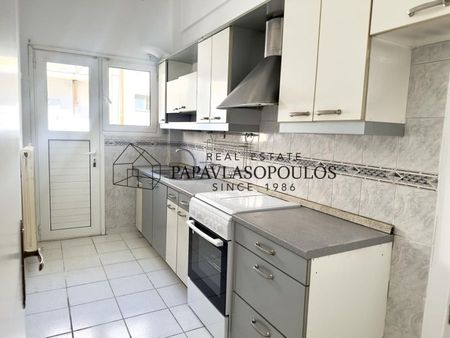 Διαμέρισμα για ενοικίαση Ζωγράφου - Φωτογραφία 5
